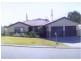 34 Peter Mark Circuit, South West Rocks NSW 2431