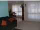 34 Peter Mark Circuit, South West Rocks NSW 2431