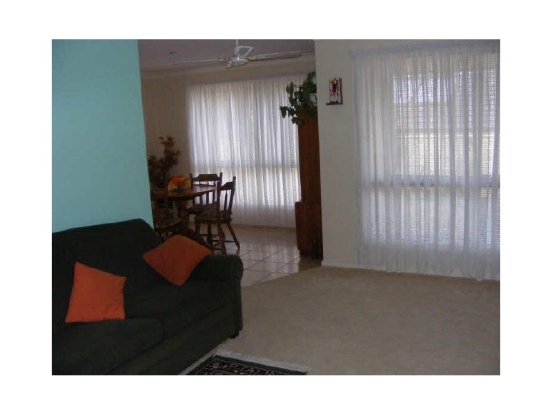 34 Peter Mark Circuit, South West Rocks NSW 2431