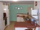 34 Peter Mark Circuit, South West Rocks NSW 2431