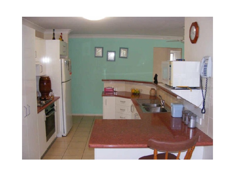 34 Peter Mark Circuit, South West Rocks NSW 2431