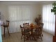 34 Peter Mark Circuit, South West Rocks NSW 2431