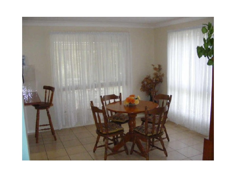 34 Peter Mark Circuit, South West Rocks NSW 2431