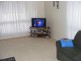 34 Peter Mark Circuit, South West Rocks NSW 2431
