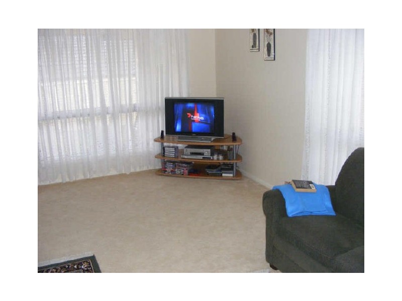 34 Peter Mark Circuit, South West Rocks NSW 2431