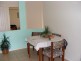 34 Peter Mark Circuit, South West Rocks NSW 2431