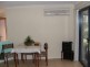 34 Peter Mark Circuit, South West Rocks NSW 2431
