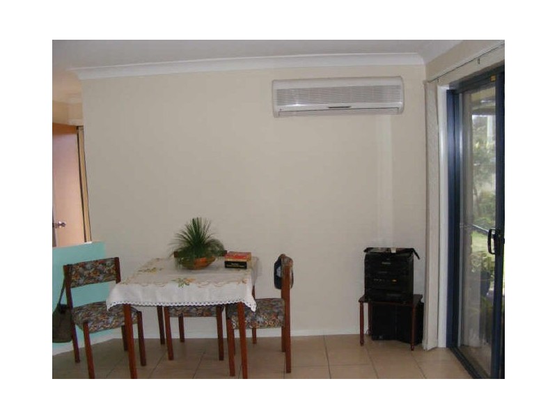 34 Peter Mark Circuit, South West Rocks NSW 2431