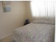 34 Peter Mark Circuit, South West Rocks NSW 2431