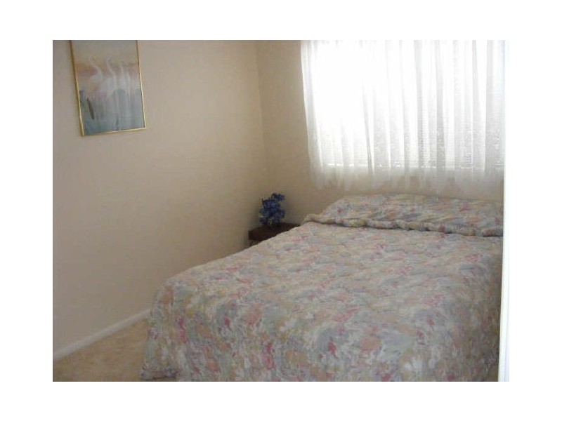 34 Peter Mark Circuit, South West Rocks NSW 2431