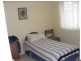 34 Peter Mark Circuit, South West Rocks NSW 2431