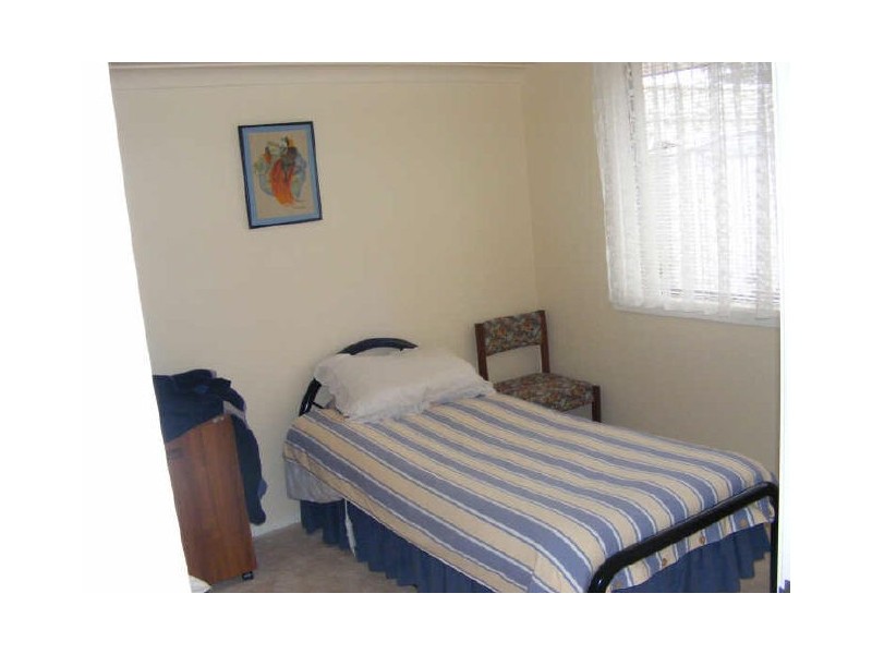 34 Peter Mark Circuit, South West Rocks NSW 2431