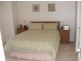 34 Peter Mark Circuit, South West Rocks NSW 2431