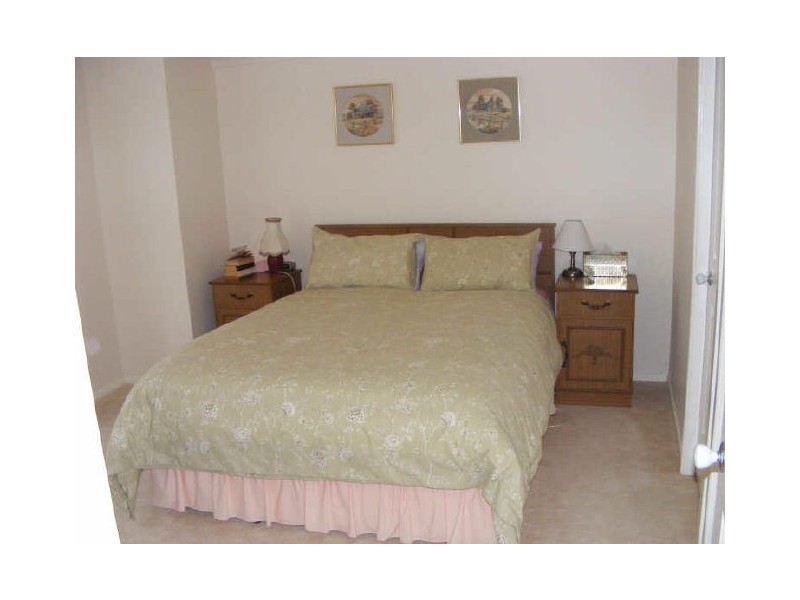 34 Peter Mark Circuit, South West Rocks NSW 2431