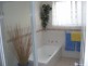 34 Peter Mark Circuit, South West Rocks NSW 2431