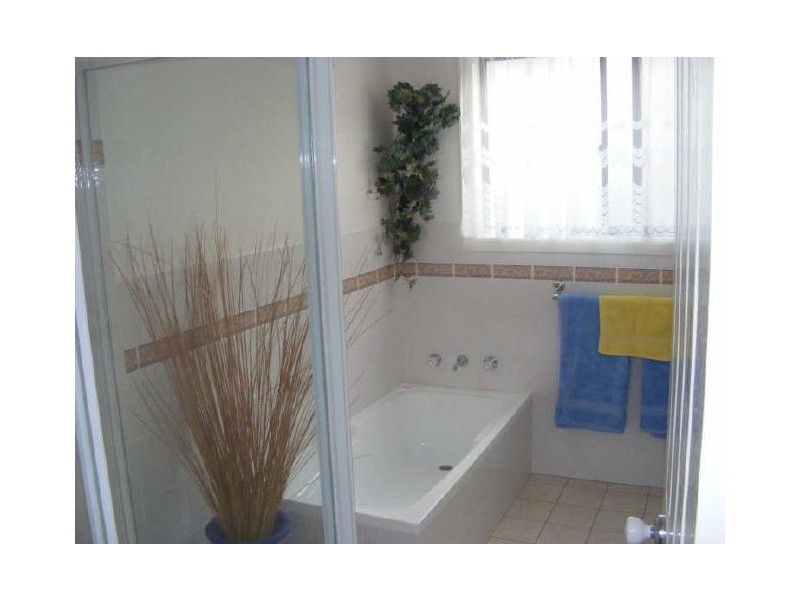 34 Peter Mark Circuit, South West Rocks NSW 2431