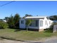 7 Vine Street, Hat Head NSW 2440