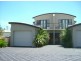 1/28 Landsborough Street, South West Rocks NSW 2431