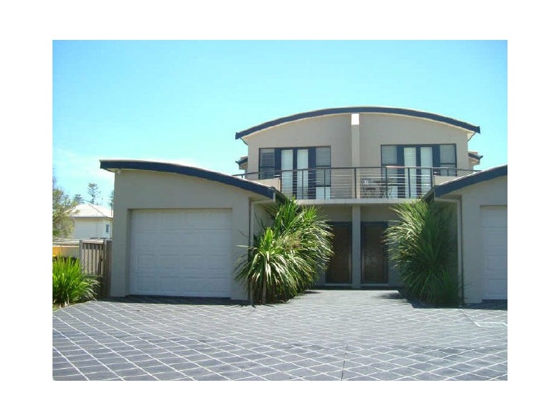 1/28 Landsborough Street, South West Rocks NSW 2431