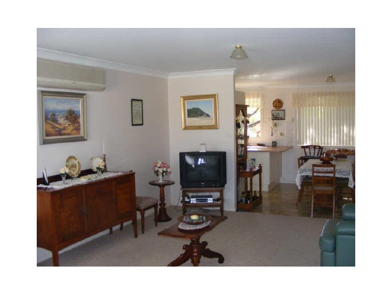 4/7-8 Oxley Place, South West Rocks NSW 2431