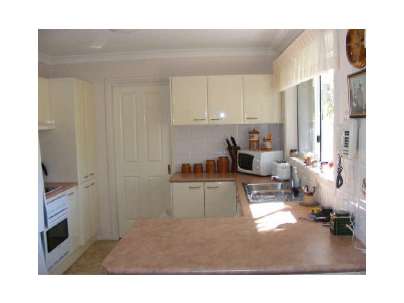 4/7-8 Oxley Place, South West Rocks NSW 2431