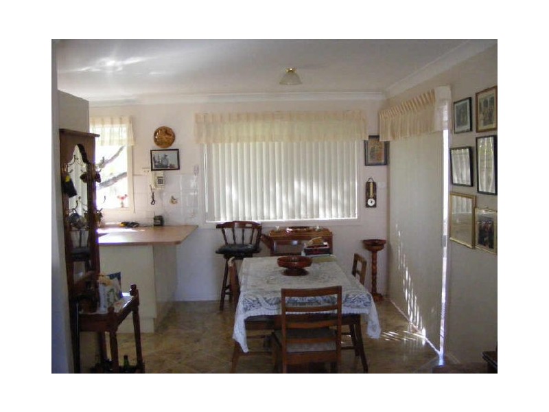 4/7-8 Oxley Place, South West Rocks NSW 2431