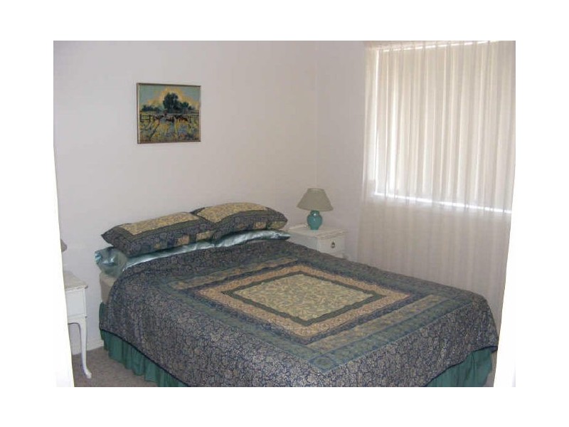 4/7-8 Oxley Place, South West Rocks NSW 2431