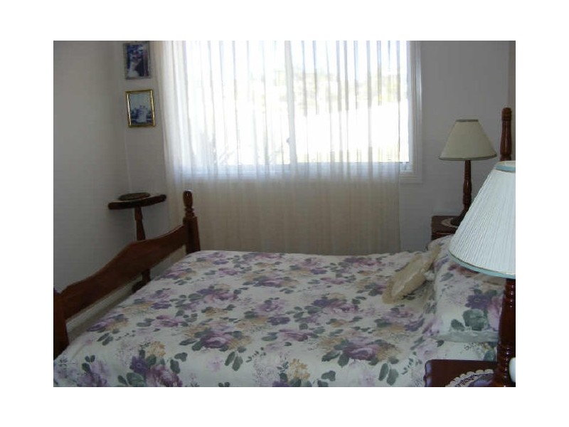 4/7-8 Oxley Place, South West Rocks NSW 2431