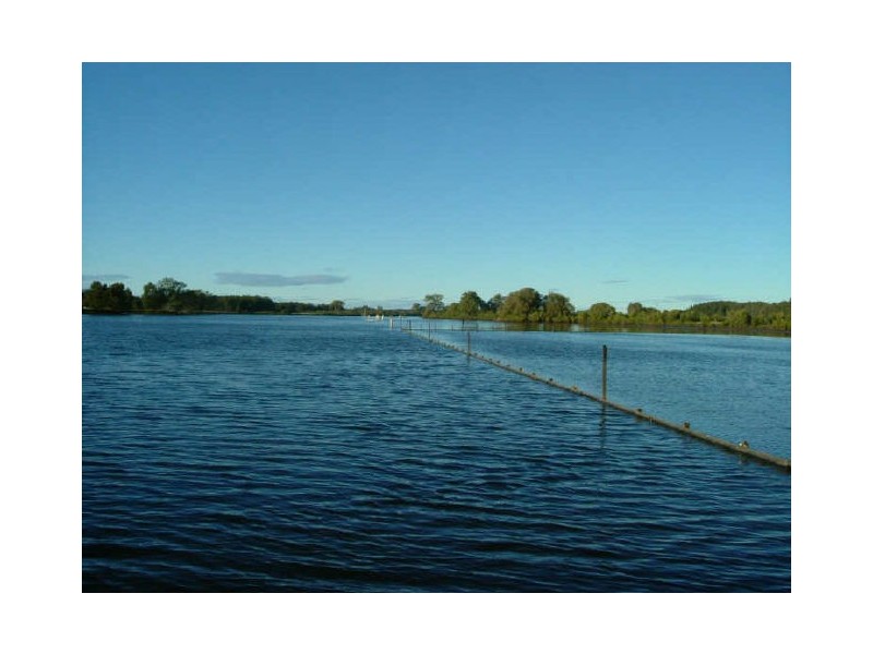 551 Rainbow Reach Road, Rainbow Reach NSW 2440