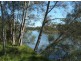 Lot 78 &80 Rainbow Reach Road, Rainbow Reach NSW 2440