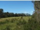 Lot 78 &80 Rainbow Reach Road, Rainbow Reach NSW 2440