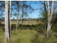 Lot 78 &80 Rainbow Reach Road, Rainbow Reach NSW 2440
