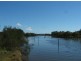 Lot 78 &80 Rainbow Reach Road, Rainbow Reach NSW 2440