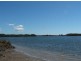 Lot 78 &80 Rainbow Reach Road, Rainbow Reach NSW 2440