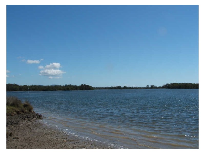 Lot 78 &80 Rainbow Reach Road, Rainbow Reach NSW 2440