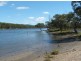 Lot 78 &80 Rainbow Reach Road, Rainbow Reach NSW 2440
