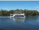 Lot 78 &80 Rainbow Reach Road, Rainbow Reach NSW 2440