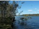 Lot 78 &80 Rainbow Reach Road, Rainbow Reach NSW 2440