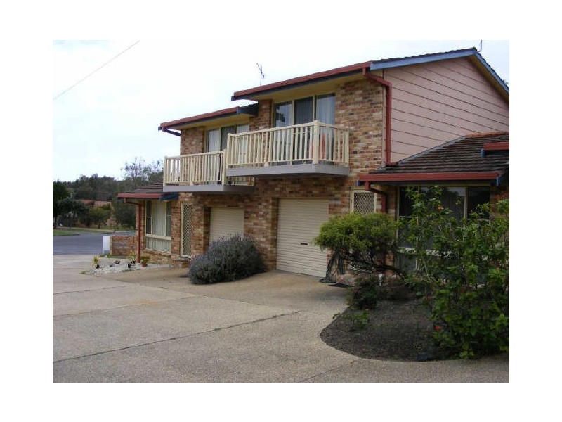 2/7 Michael Place, South West Rocks NSW 2431