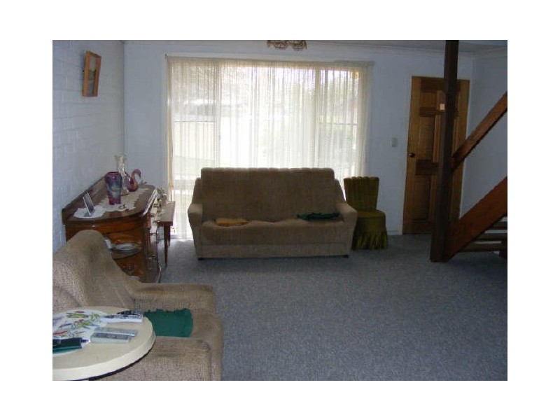 2/7 Michael Place, South West Rocks NSW 2431