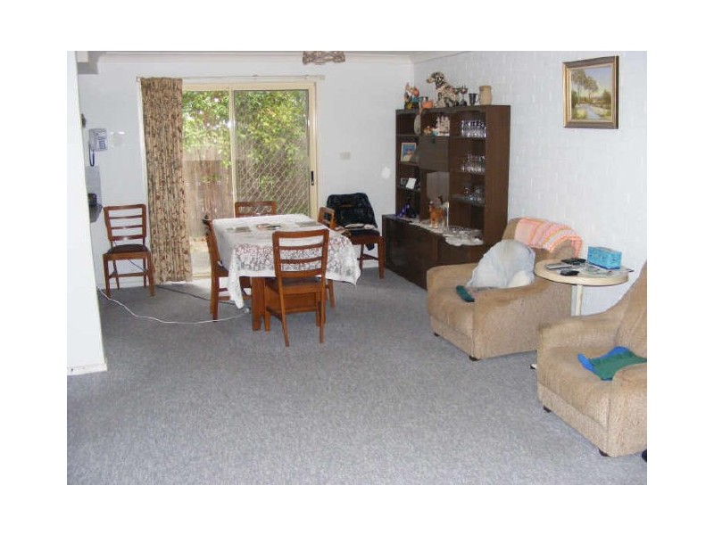 2/7 Michael Place, South West Rocks NSW 2431