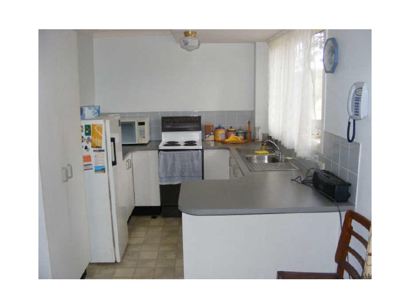 2/7 Michael Place, South West Rocks NSW 2431