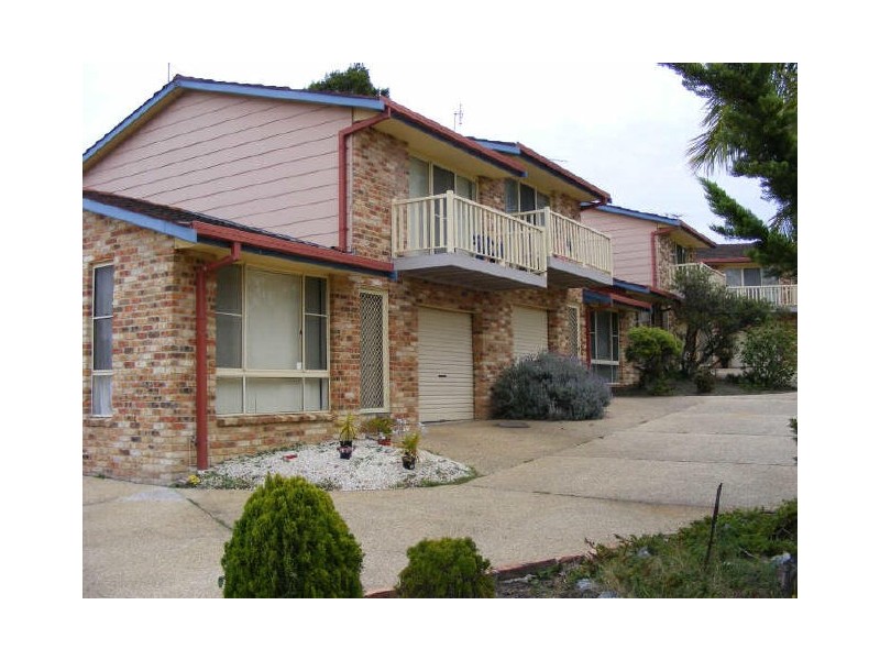 2/7 Michael Place, South West Rocks NSW 2431