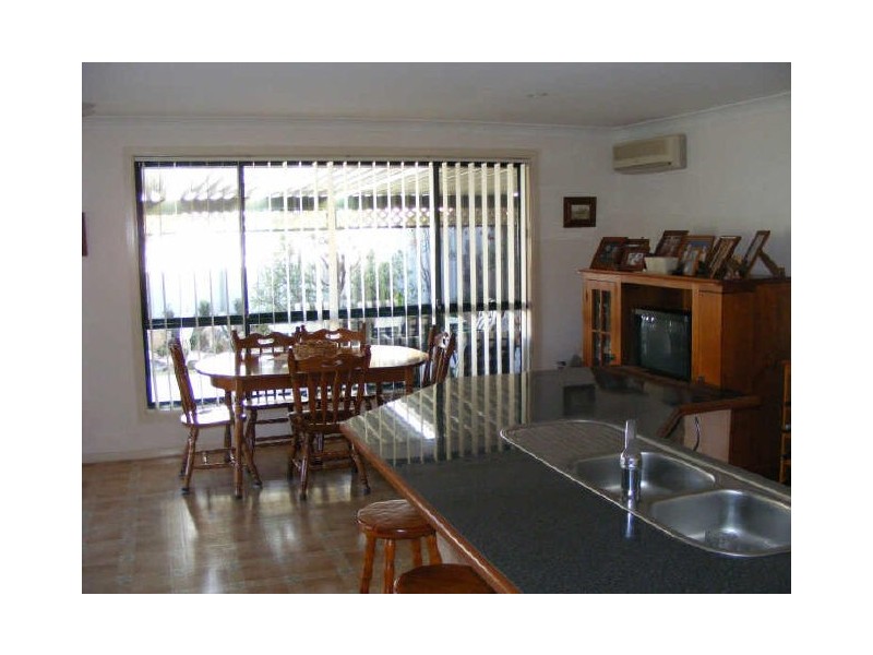 228 Gregory Street, South West Rocks NSW 2431