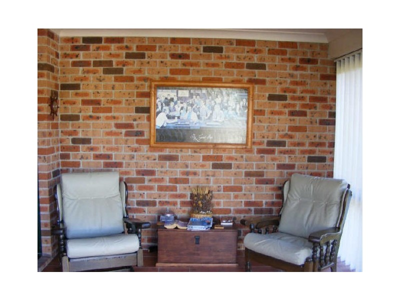 228 Gregory Street, South West Rocks NSW 2431