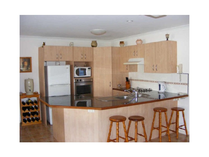 228 Gregory Street, South West Rocks NSW 2431