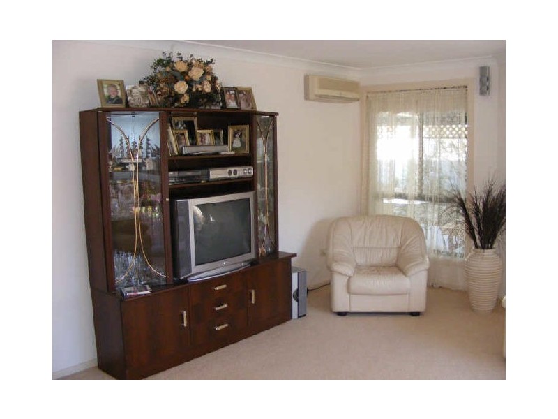 228 Gregory Street, South West Rocks NSW 2431