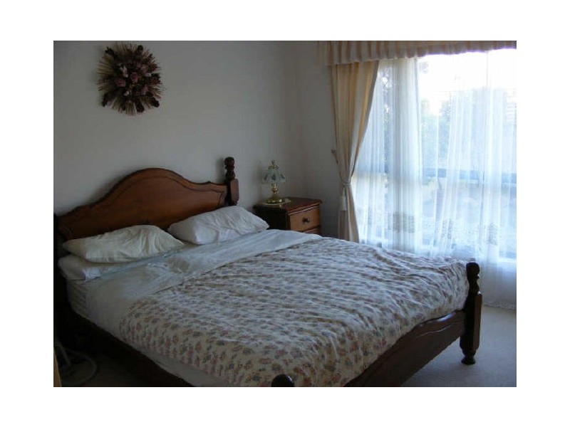 228 Gregory Street, South West Rocks NSW 2431