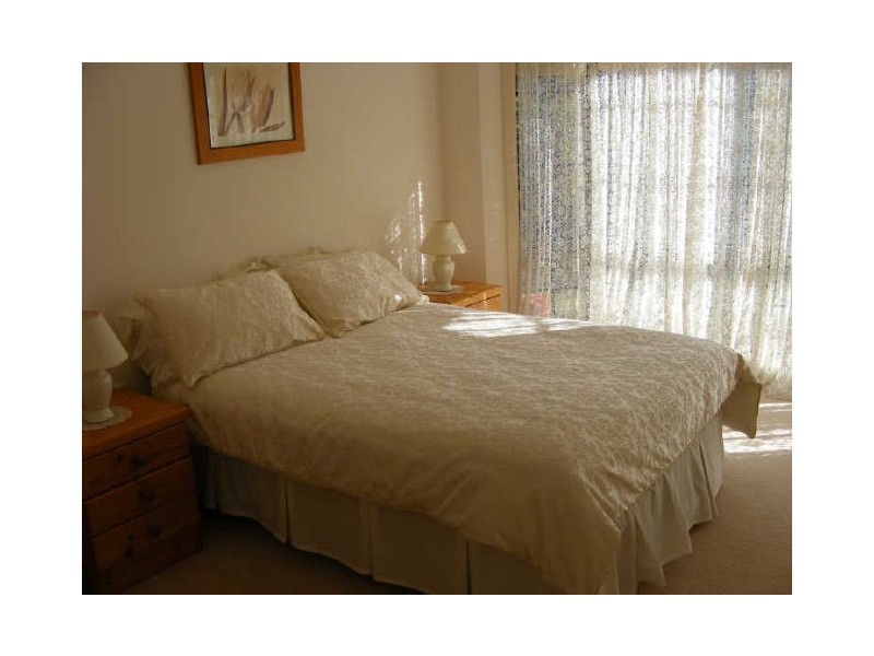 228 Gregory Street, South West Rocks NSW 2431