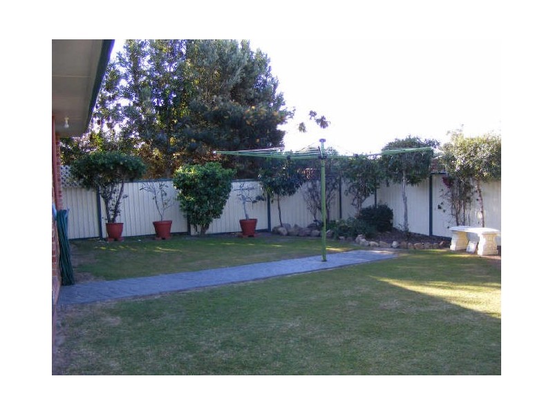 228 Gregory Street, South West Rocks NSW 2431